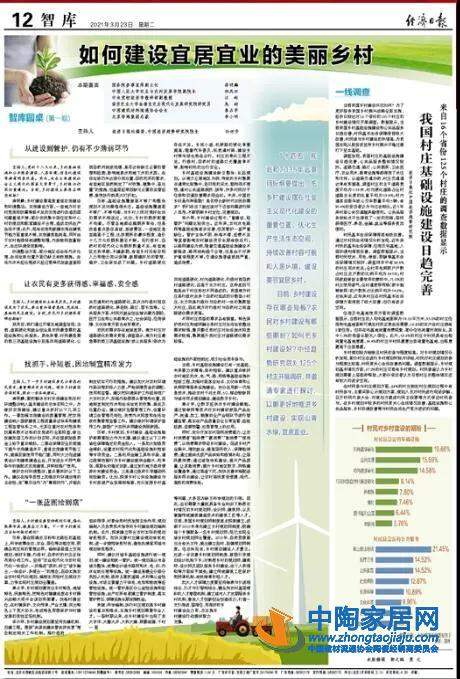 秦占学会长应邀参加《经济日报》智库圆桌论道(图1)