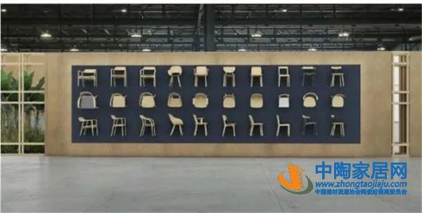 取消独立展位，2021米兰展将化身“大超市”(图3)