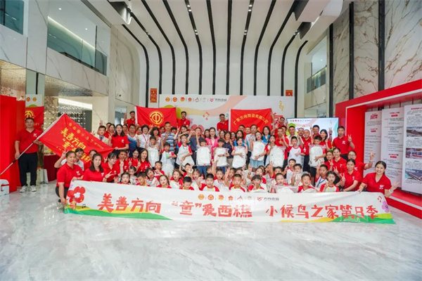 陶业简报：江西一陶企新线点火，马可波罗、东鹏、金科、方向