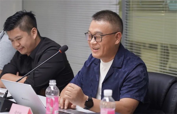 正在被居然之家赶超，红星美凯龙怎么了？