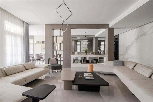 岩板国内爆仓跌价近七成，该如何破局？