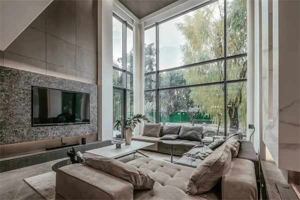 岩板国内爆仓跌价近七成，该如何破局？