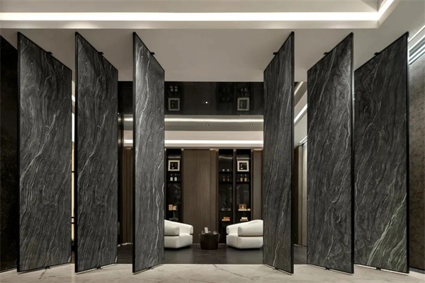 岩板国内爆仓跌价近七成，该如何破局？