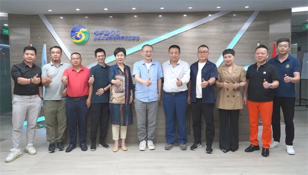 正在被居然之家赶超，红星美凯龙怎么了？