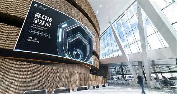 陶业简报:7月临沂多家陶企涨价,东鹏、金科、欧文莱、喜力(图6) 市场.jpg