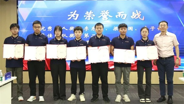 陶业简报:新明珠、宏陶等拟获2024佛山市标准化战略资金补助(图2) 欧神诺.jpg