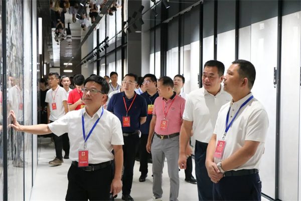 陶业简报:1-6月精装房开盘规模同比下降19.2%,东鹏、冠珠、欧神诺(图5) 欧神诺.jpg