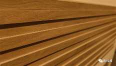 木纹砖还流行！2022博洛尼亚展5大看点(图5)