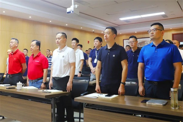 陶业简报:7月新开业酒店215家,新签约酒店158家;欧文莱、宏陶(图2) 宏陶.jpg