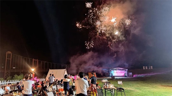 陶业简报:7月新开业酒店215家,新签约酒店158家;欧文莱、宏陶(图4) 喜.jpg