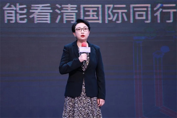 2022意大利博洛尼亚建材展产品趋势解读