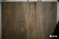 木纹砖还流行！2022博洛尼亚展5大看点(图23)