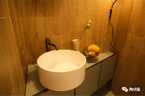 木纹砖还流行！2022博洛尼亚展5大看点(图24)