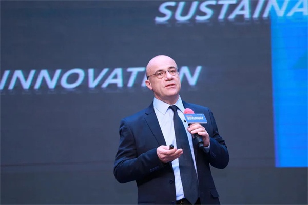 2022意大利博洛尼亚建材展产品趋势解读