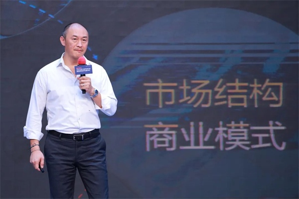 2022意大利博洛尼亚建材展产品趋势解读