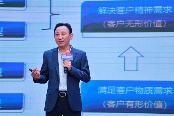 2022意大利博洛尼亚建材展产品趋势解读