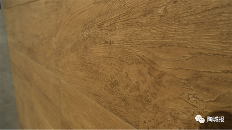 木纹砖还流行！2022博洛尼亚展5大看点(图30)