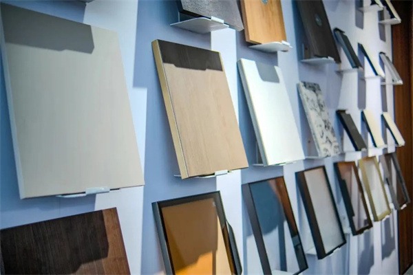 超800家品牌参展，第40届佛山陶博会开幕！(图23)