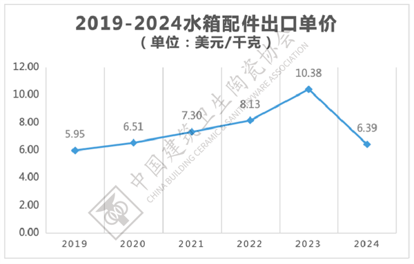 微信图片_20250416164012.png