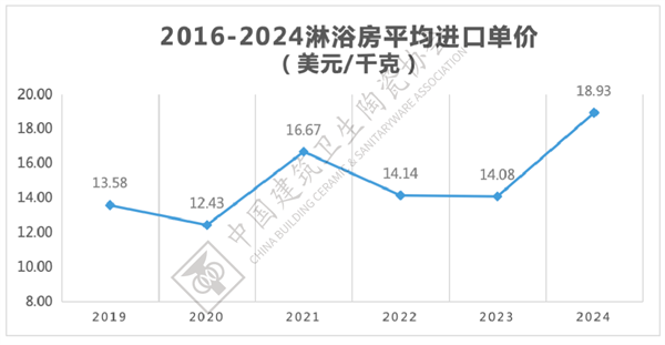 微信图片_20250416164110.png