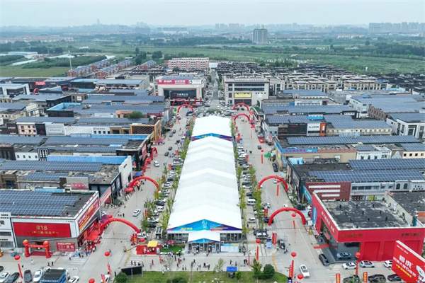 陶业简报:欧神诺等陶企入选2025年江西省专精特新企业名单(图1) 行业.jpg