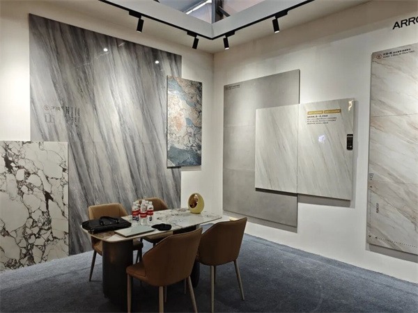 陶业简报:兴辉、箭牌家居等拟获“省级单项冠军”奖补,欧神诺、能强(图6) 箭牌瓷砖.jpg