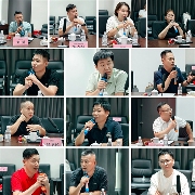 这场淄博大商座谈会干货满满,聚焦瓷砖门窗融合,聚焦创新服务(图11) 640 (1).png