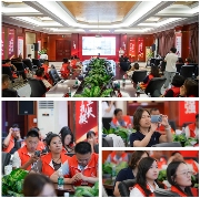 陶业简报:兴辉、箭牌家居等拟获“省级单项冠军”奖补,欧神诺、能强(图5) 能强.png