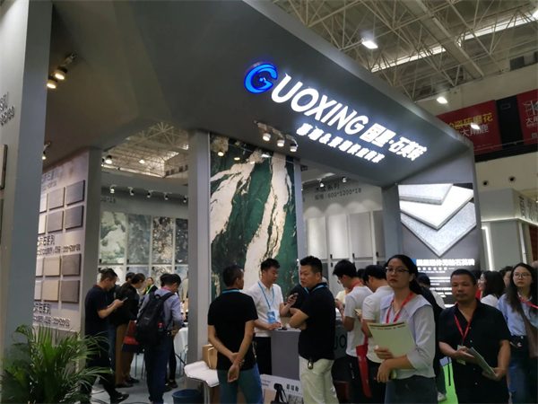 第39届秋季佛山陶博会开幕(图20)