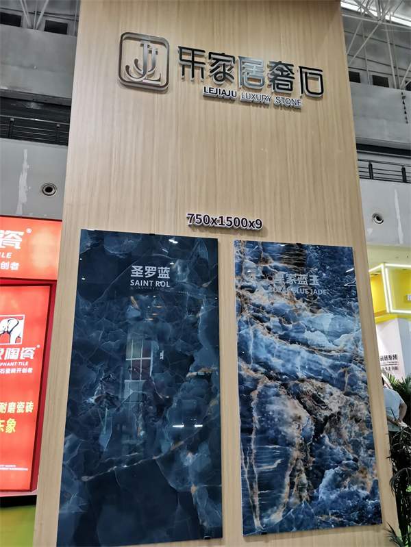 第39届秋季佛山陶博会开幕(图28)