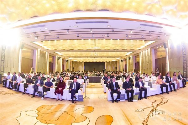 年终盘点：2024中陶家居网大事记(图6)