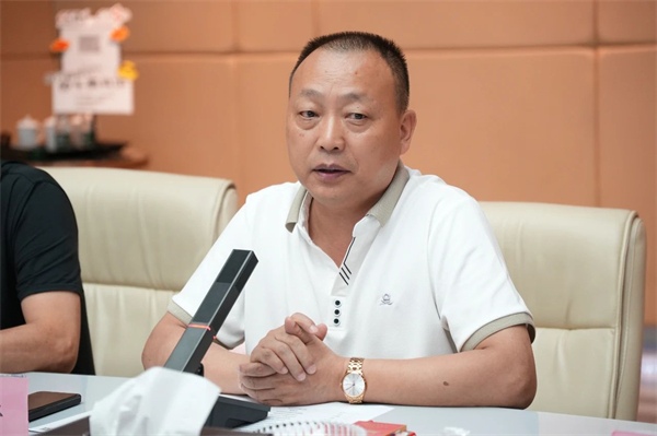 年终盘点：2024中陶家居网大事记(图10)