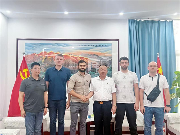 年终盘点：2024中陶家居网大事记(图13)