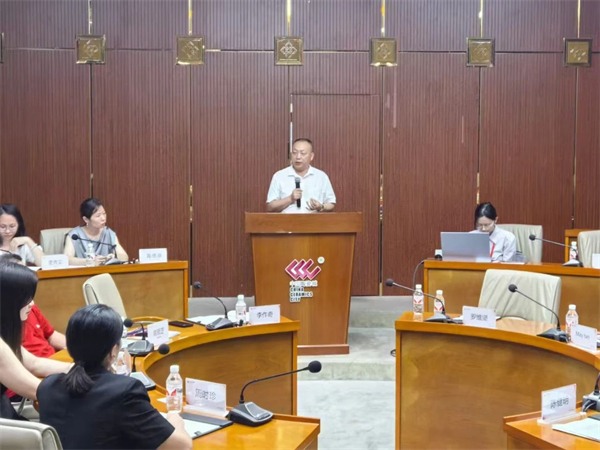 年终盘点：2024中陶家居网大事记(图17)