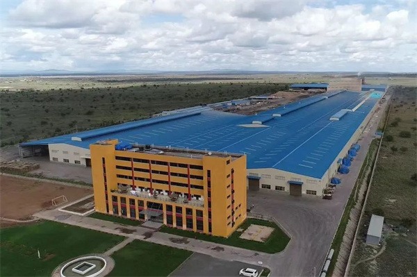 行业已进入“淘汰赛”，这3大机会值得关注