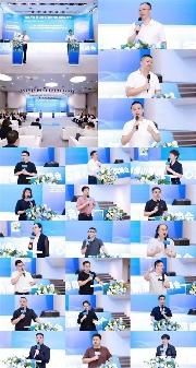 年终盘点：2024中陶家居网大事记(图22)