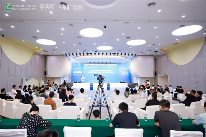 年终盘点：2024中陶家居网大事记(图21)