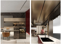 行业已进入“淘汰赛”，这3大机会值得关注