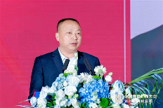 年终盘点：2024中陶家居网大事记(图25)