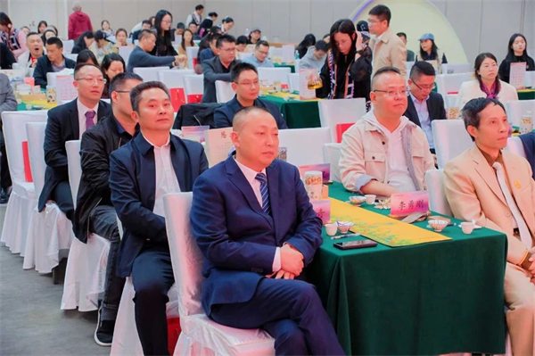 年终盘点：2024中陶家居网大事记(图27)