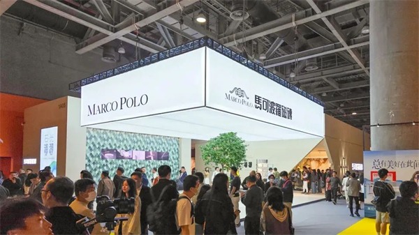 年终盘点：2024中陶家居网大事记(图31)