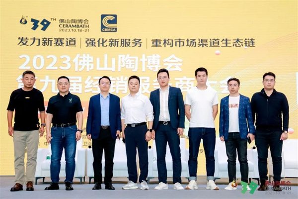 当前形势下经销商、厂家、卖场如何互助？