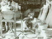 “佛山建陶激荡四十年”之一(图7)