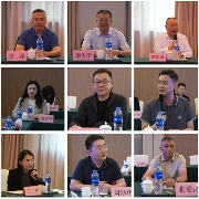 100+卫浴产业链头部汇聚昆明！第六届中国卫浴T8峰会解码“好房子”(图10)