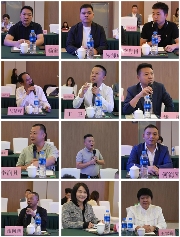 100+卫浴产业链头部汇聚昆明！第六届中国卫浴T8峰会解码“好房子”(图11)