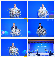 100+卫浴产业链头部汇聚昆明！第六届中国卫浴T8峰会解码“好房子”(图24)