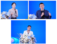 100+卫浴产业链头部汇聚昆明！第六届中国卫浴T8峰会解码“好房子”(图30)