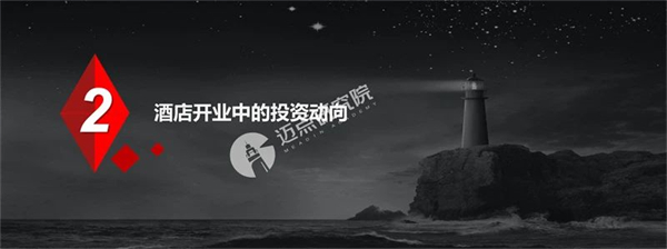 2023年中国酒店投资与发展报告(图17)