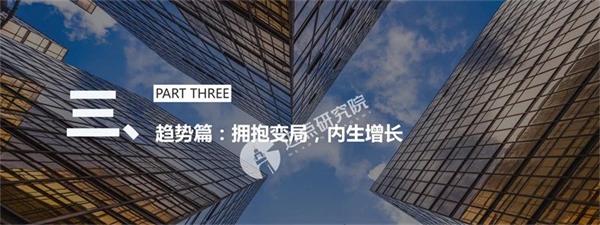 2023年中国酒店投资与发展报告(图29)