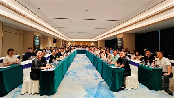 陶业简报：广东新一派建材等入选广东省技改资金项目库